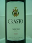 Preview: Quinta do Crasto 2019 DOC Douro, Vinho Tinto, Rotwein, trocken 0,75l