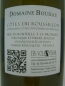 Preview: Domaine Boudau Le Clos 2022 Blanc, AOP Côtes du Roussillon, Weißwein, trocken, 0,75l