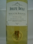 Preview: Domaine Boudau Muscat de Rivesaltes 2020 Vin doux naturel, Weißwein, lieblich, 0,75l