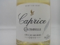 Preview: Producteurs Plaimont Caprice Colombelle 2019, Colombard - Gros Manseng, IGP Côtes de Gascogne, Weißwein, trocken, 0,75l