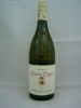 Preview: Domaine Chante Cigale 2021 Blanc, AOP Chateauneuf du Pape, Weißwein, trocken, 0,75l