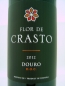 Preview: Quinta do Crasto Flor de Crasto 2021 DOC Douro, Vinho Tinto, Rotwein, trocken 0,75l