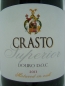 Preview: Quinta do Crasto Superior 2015 DOC Douro, Vinho Tinto, Rotwein trocken 0,75l