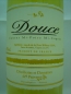 Mobile Preview: Distilleries et Domaines de Provence, Douce, 0,5l, Alkohol 30,00%-Vol.
