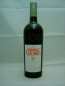 Preview: Distilleries et Domaines de Provence, Orange Colombo, 0,75l, Alkohol 15,00%-Vol.