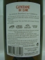 Preview: Distilleries et Domaines de Provence, Gentiane de Lure, 0,75l, Alkohol 16%-Vol.