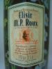 Preview: Distilleries et Domaines de Provence Elisir M.P. Roux Likör lieblich weiß, 0,375l