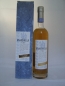 Preview: Distilleries et Domaines de Provence Farigoule Thym Likör lieblich weiß, 0,50l, Alkohol 40,00%-Vol.