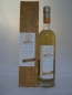 Mobile Preview: Distilleries et Domaines de Provence Genepi Likör lieblich weiß, 0,50l, Alkohol 40,00%-Vol.