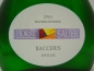 Preview: Horst Sauer Bacchus Spätlese 2021 Escherndorfer, Franken, Prädikatswein, Weißwein