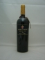 Preview: Marques de Grinon Emeritus 1997 Dominio de Valdepusa, Vino de Mesa Tinto de Toledo, Rotwein trocken, 0,75l