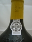 Preview: Niepoort Vintage 2011 Vinho do Porto Garantia, Portwein, rot, lieblich, 0,75l