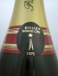 Preview: Paul Bara 100% Grand Cru, Brut Grand Rosé, AC Champagne, Schaumwein rosé, trocken, 0,75l