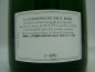 Preview: Paul Bara Special Club 2015 100% Grand Cru Brut Reserve, AC Champagne, Schaumwein weiß, trocken, 0,75l