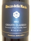 Preview: Rocca delle Macie 2015 Chianti Classico Riserva DOCG, Rotwein trocken 0,75l