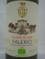 Preview: Saladini Pilastri Falerio 2021, DOC Falerio, Weißwein trocken 0,75l