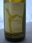 Preview: Domaine Vincent Stoeffler Pinot Blanc 2019 AC Alsace, Weißwein, trocken, 0,75l