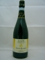 Preview: Tenuta Roveglia Lugana Spumante Brut DOC Lugana Schaumwein (Sekt) weiß trocken 0,75l
