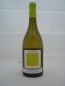 Preview: Chateau Pesquie Terrasses Blanc 2020 Vin de France Weißwein trocken 0,75l