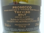 Preview: Villa Sandi Prosecco Il Fresco Brut Spumante, DOC Prosecco Treviso, Schaumwein, weiß