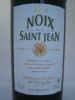 Distilleries et Domaines de Provence, Noix de la Saint Jean, 0,75l, Alkohol 15,00%-Vol.